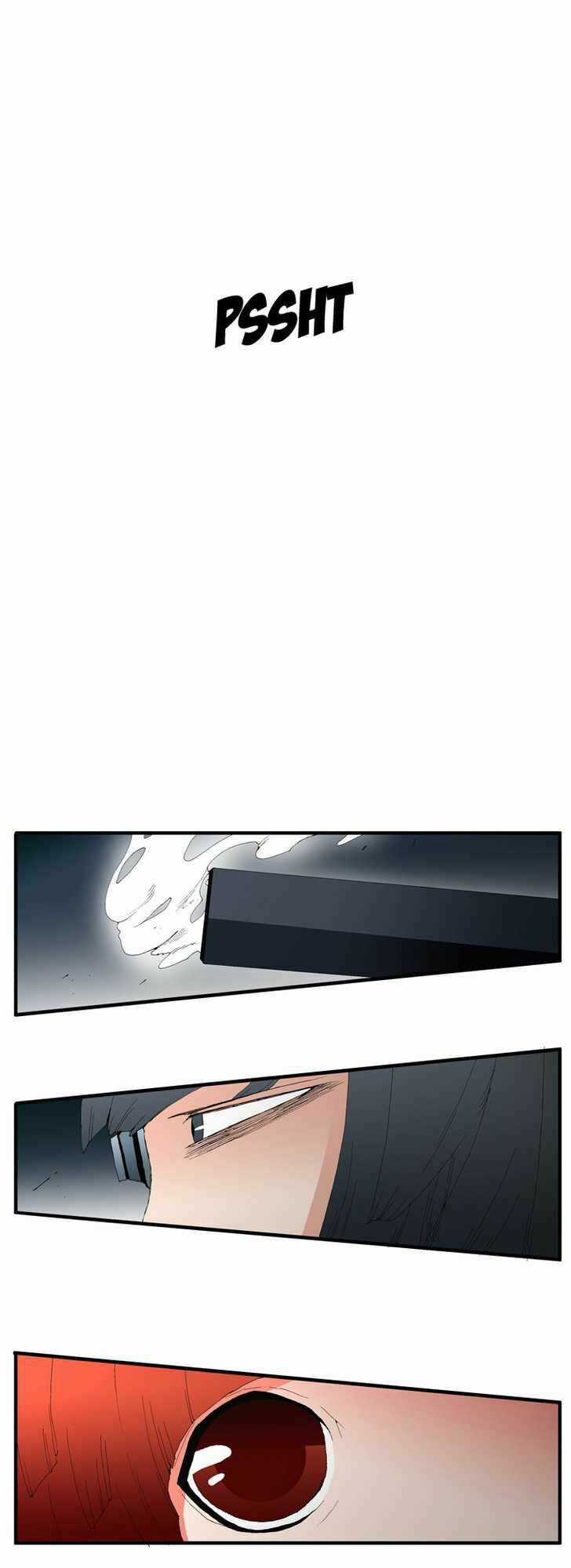 Siêu năng Chapter 70 trang 5