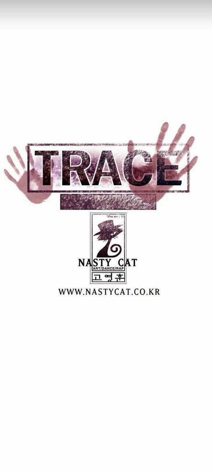 Siêu năng Chapter 71 trang 32