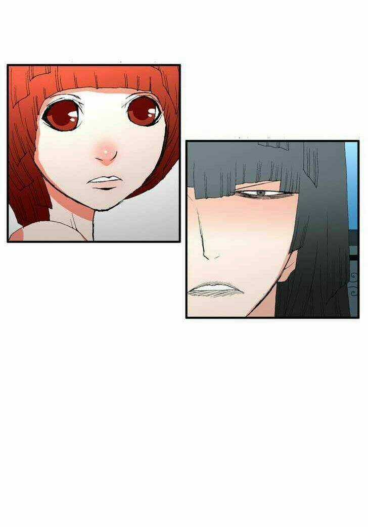 Siêu năng Chapter 71 trang 4