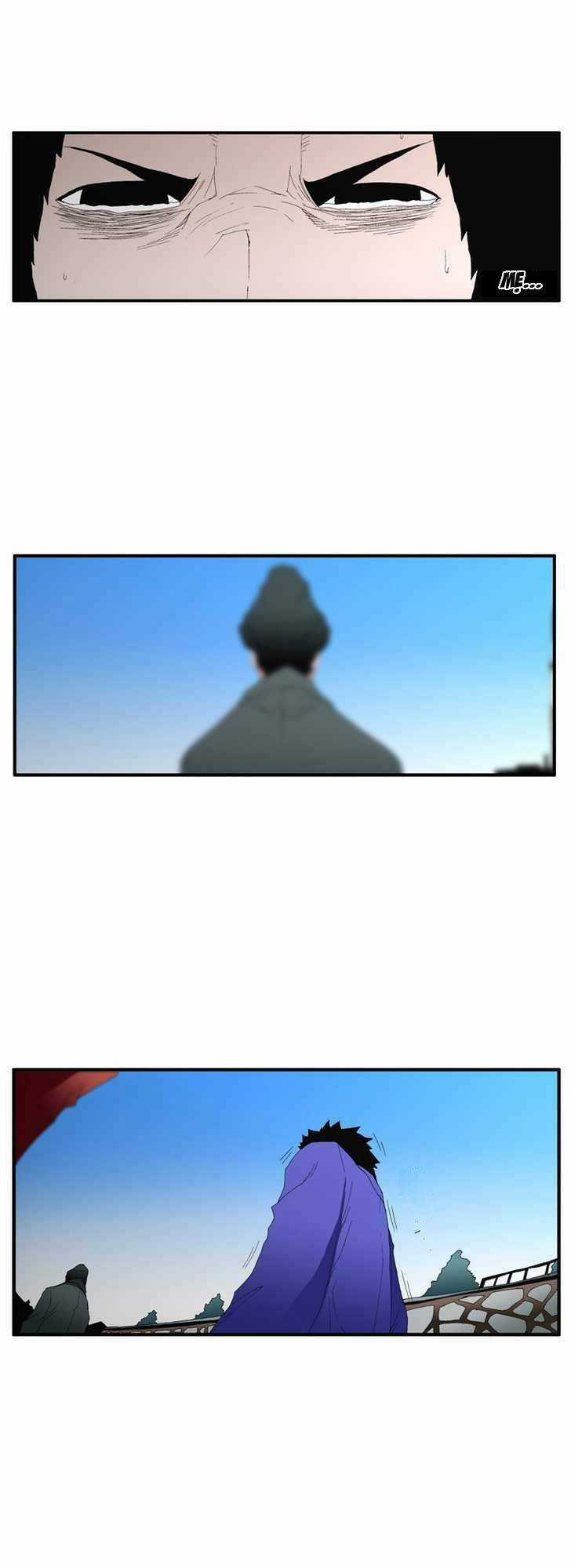 Siêu năng Chapter 72 trang 14