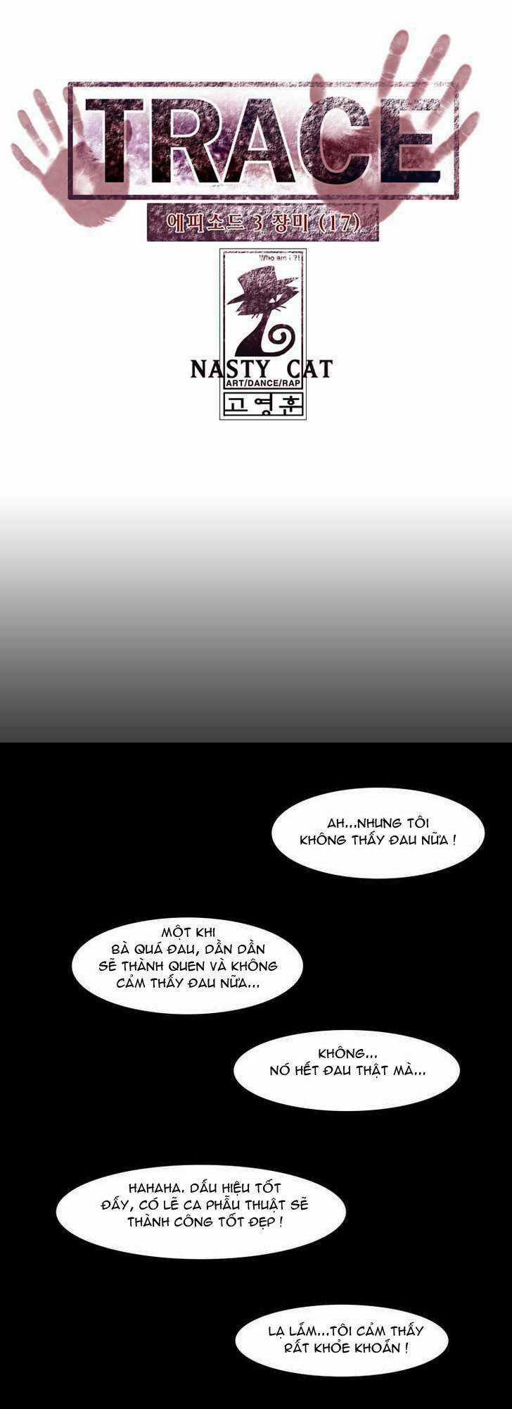 Siêu năng Chapter 72 trang 2