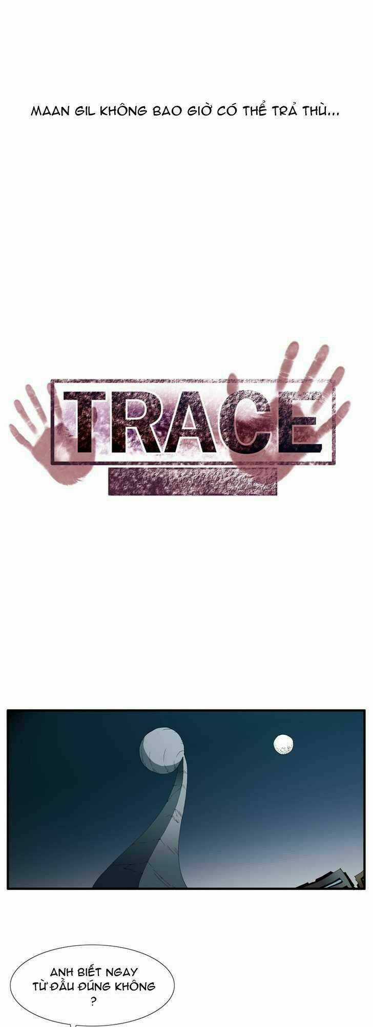 Siêu năng Chapter 72 trang 21