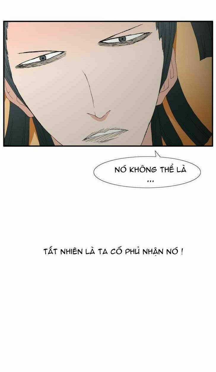 Siêu năng Chapter 72 trang 34