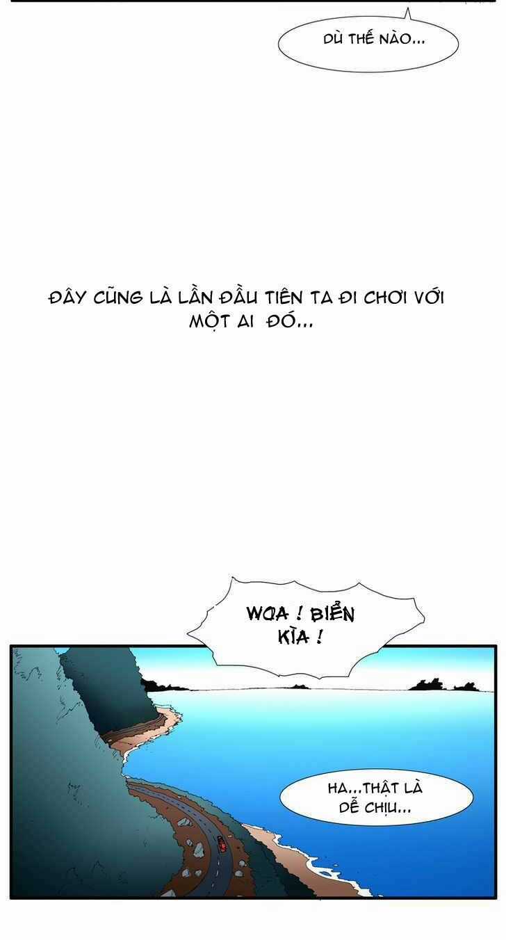 Siêu năng Chapter 73 trang 14