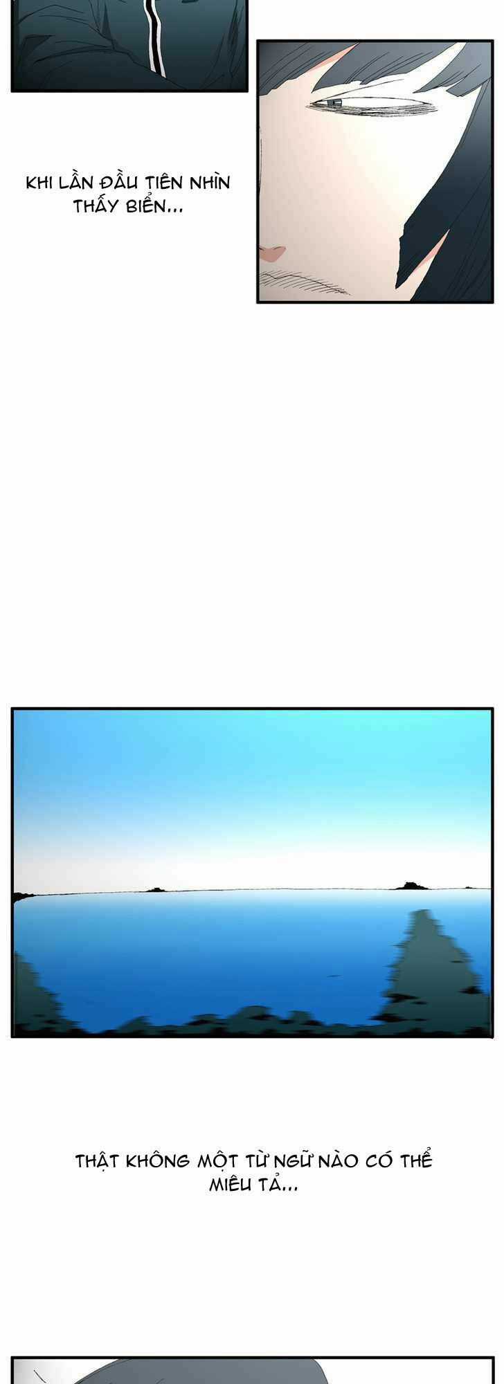 Siêu năng Chapter 73 trang 16