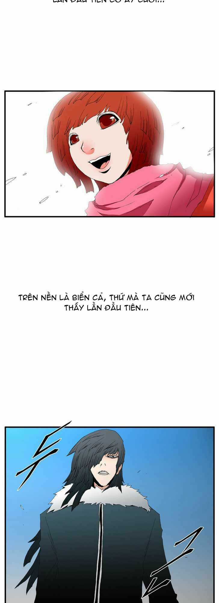 Siêu năng Chapter 73 trang 22