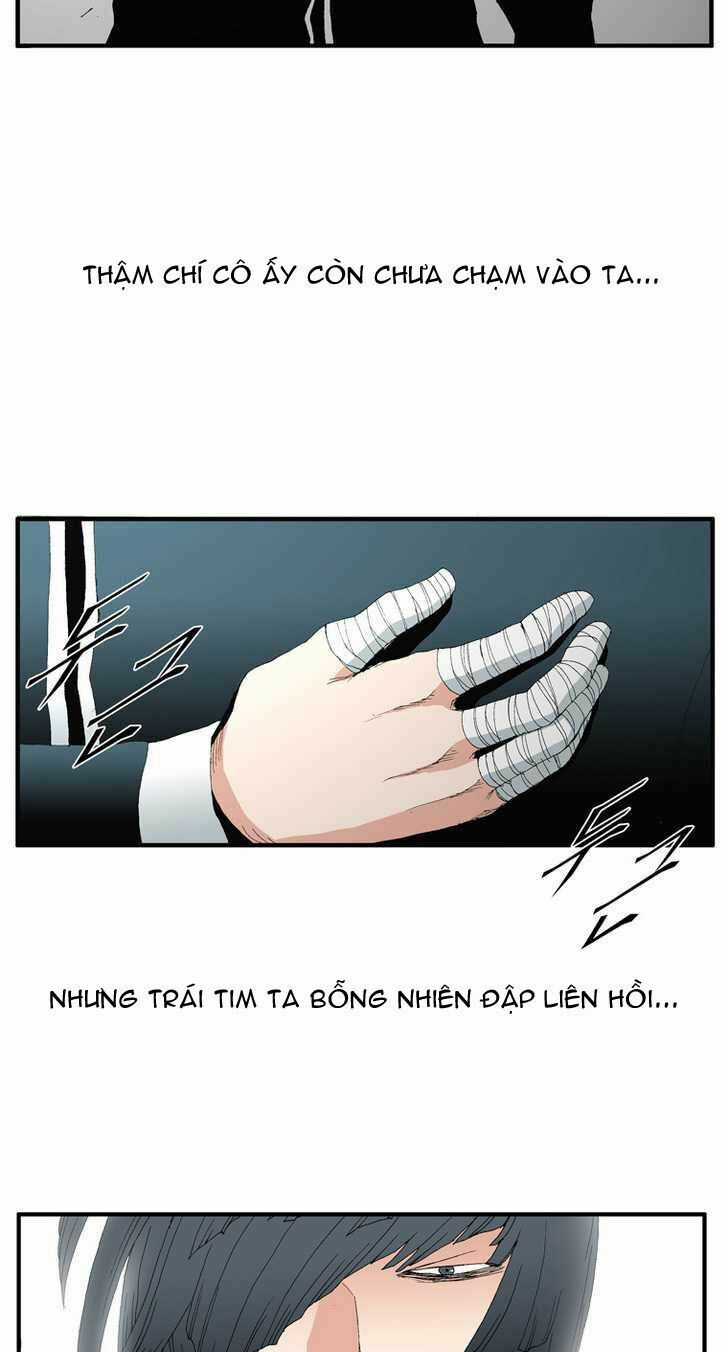 Siêu năng Chapter 73 trang 23