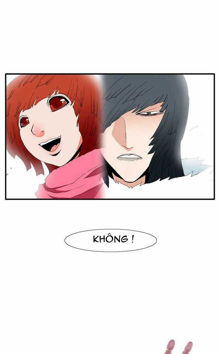 Siêu năng Chapter 73 trang 25