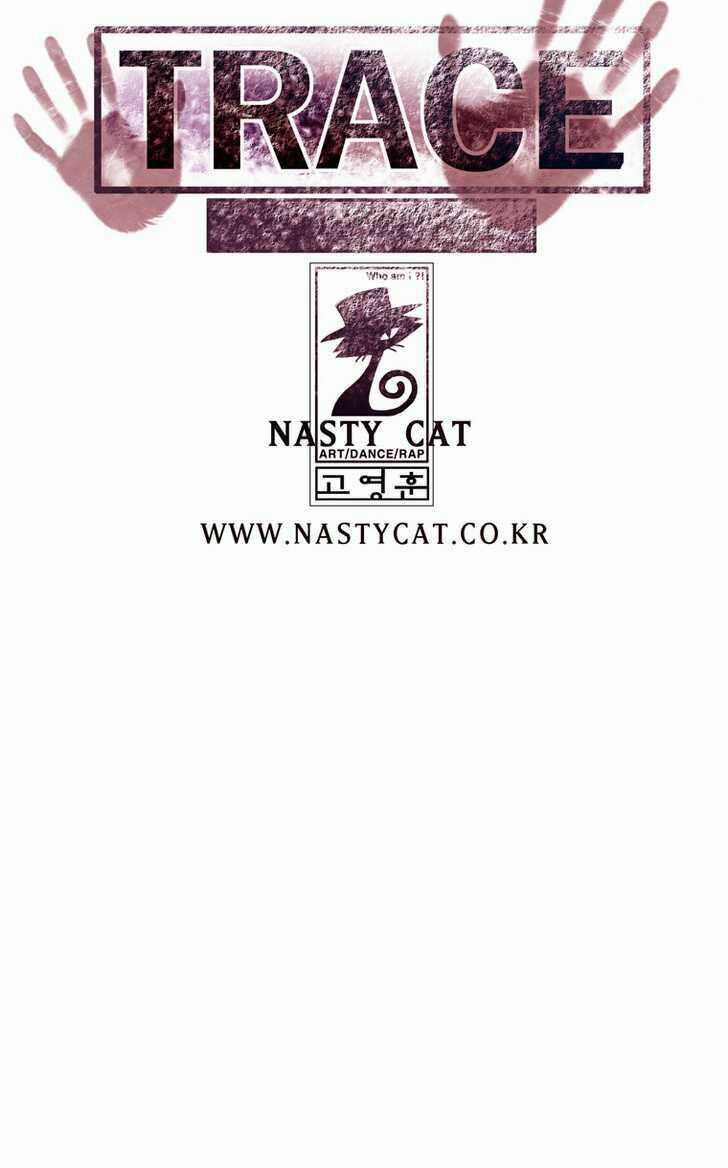 Siêu năng Chapter 73 trang 26