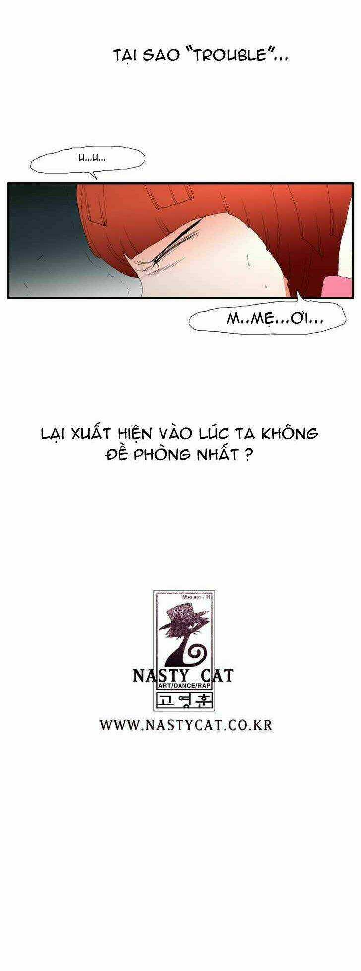 Siêu năng Chapter 74 trang 11