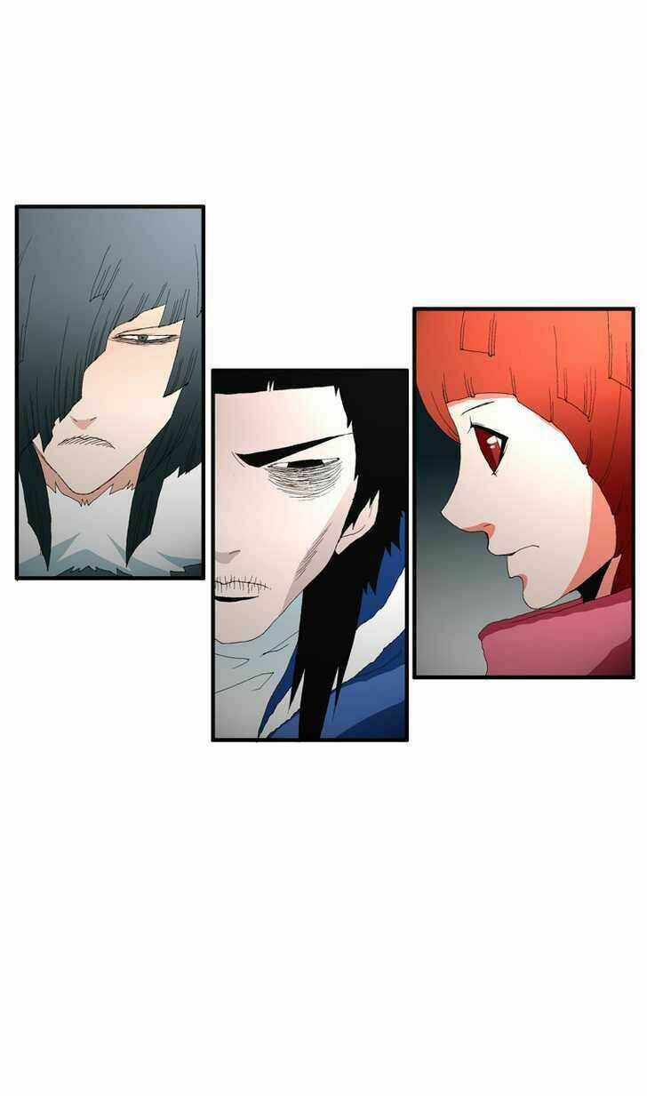 Siêu năng Chapter 74 trang 4