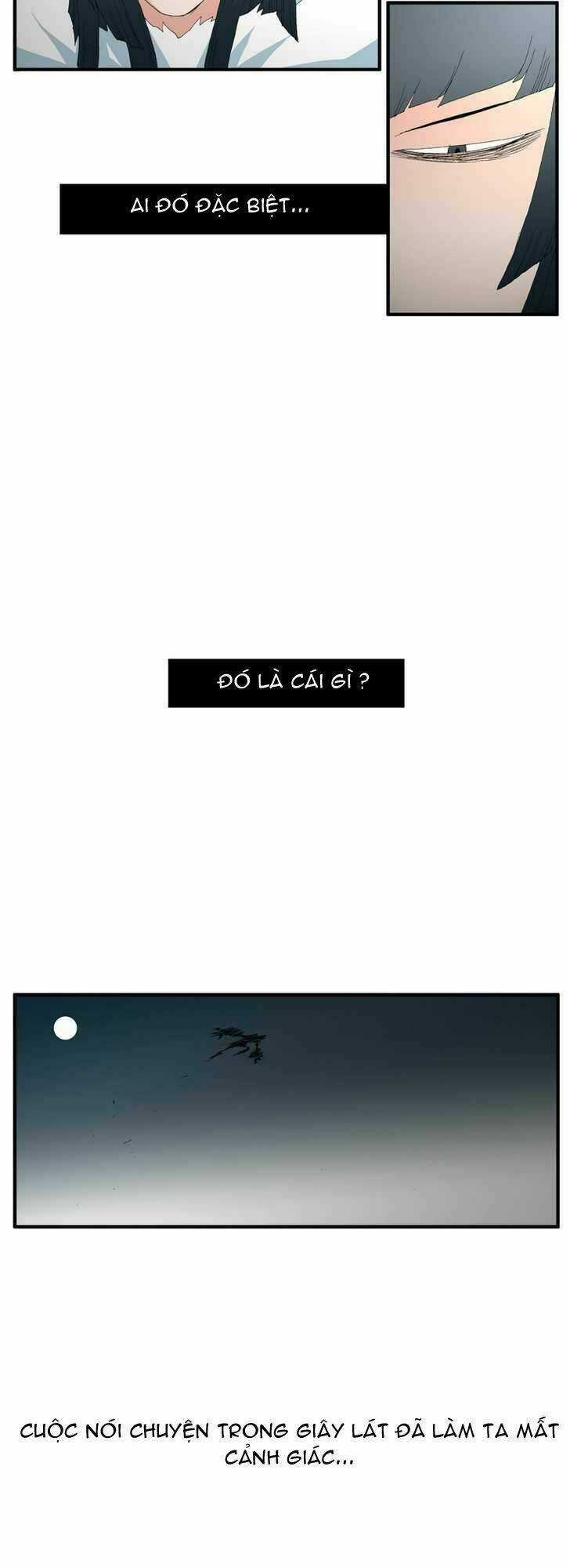 Siêu năng Chapter 74 trang 6