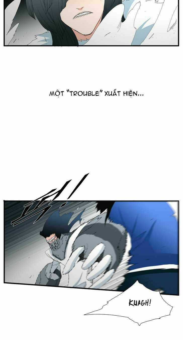 Siêu năng Chapter 74 trang 8