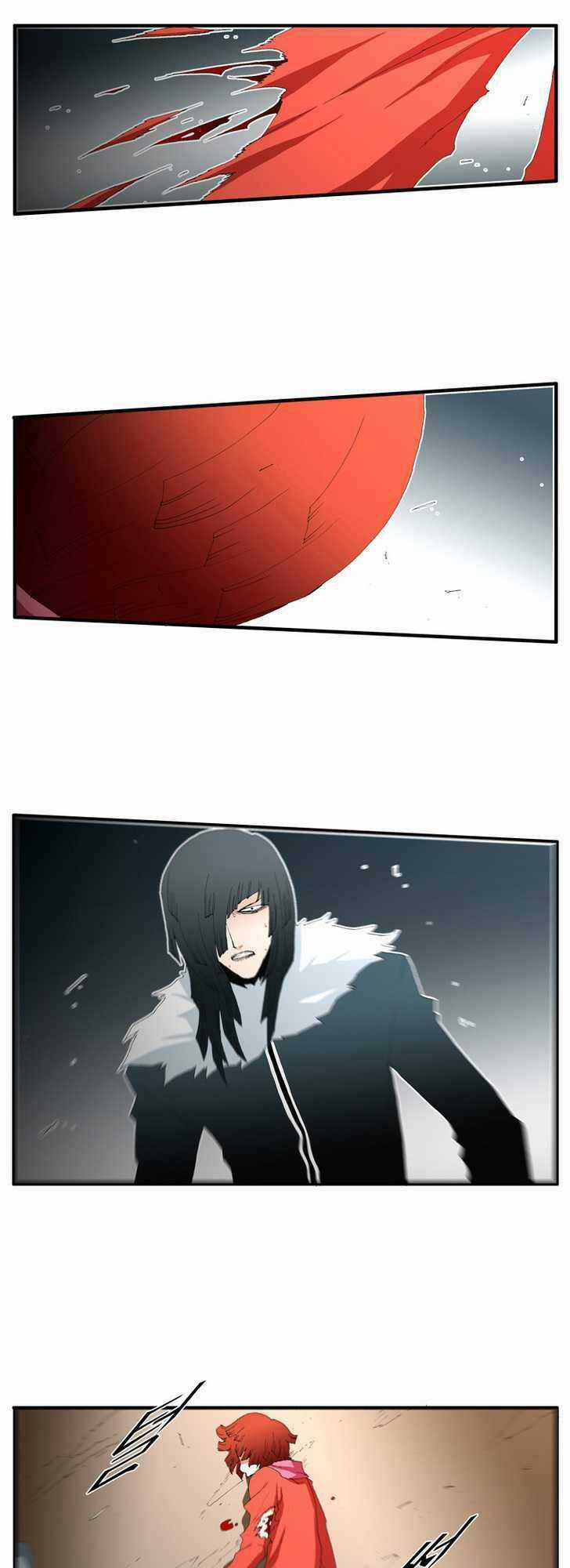 Siêu năng Chapter 75 trang 10