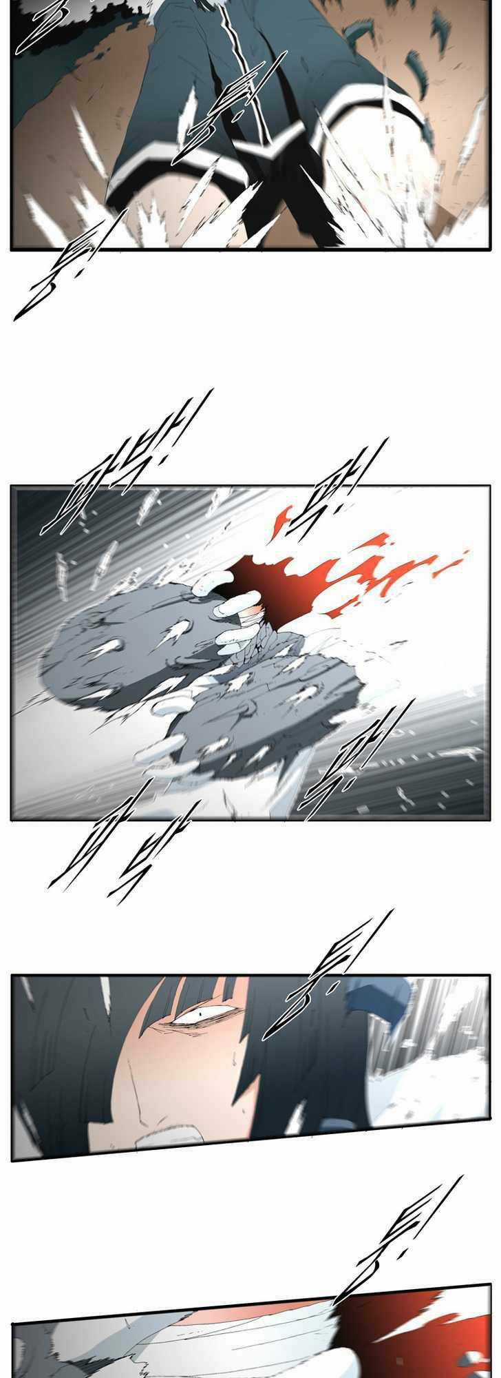 Siêu năng Chapter 75 trang 12