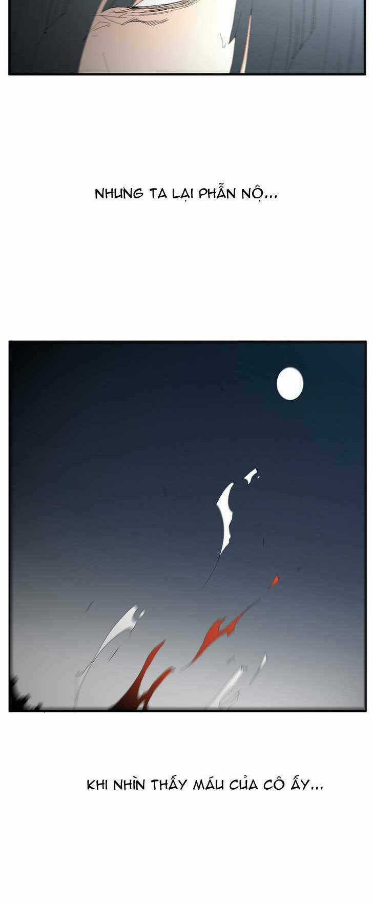 Siêu năng Chapter 75 trang 15