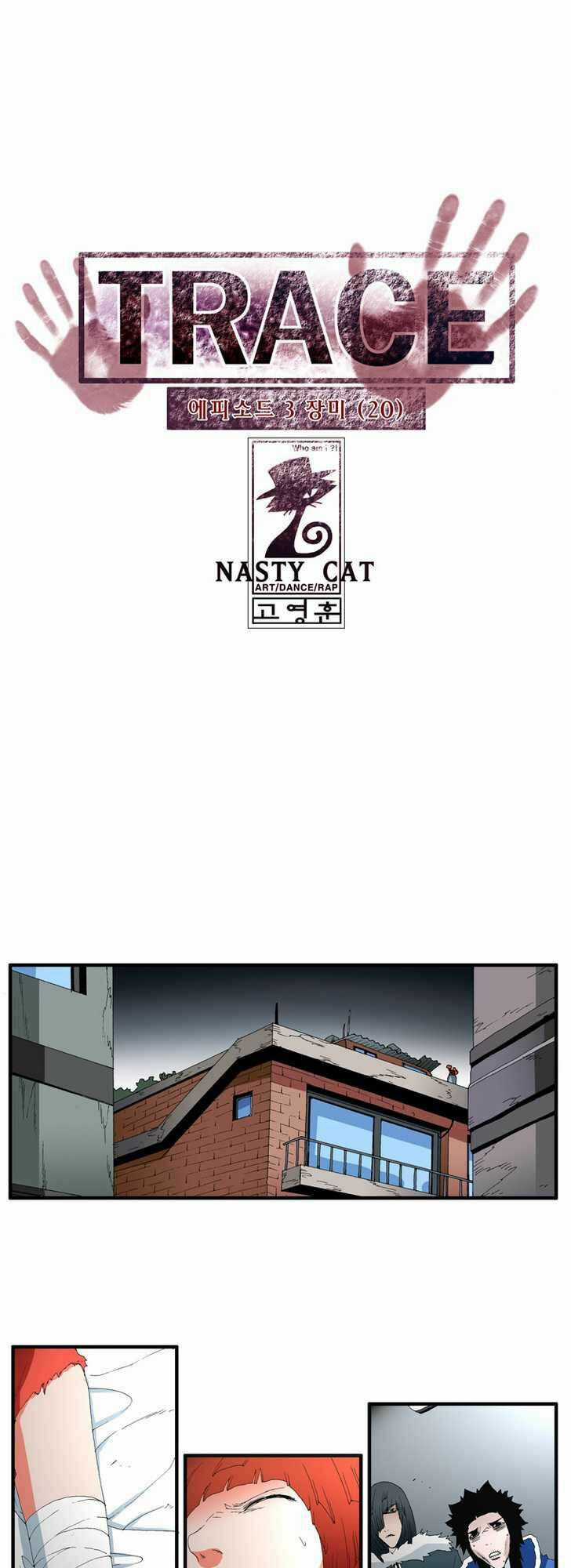 Siêu năng Chapter 75 trang 16