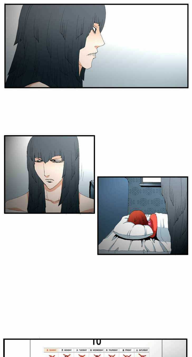 Siêu năng Chapter 75 trang 19