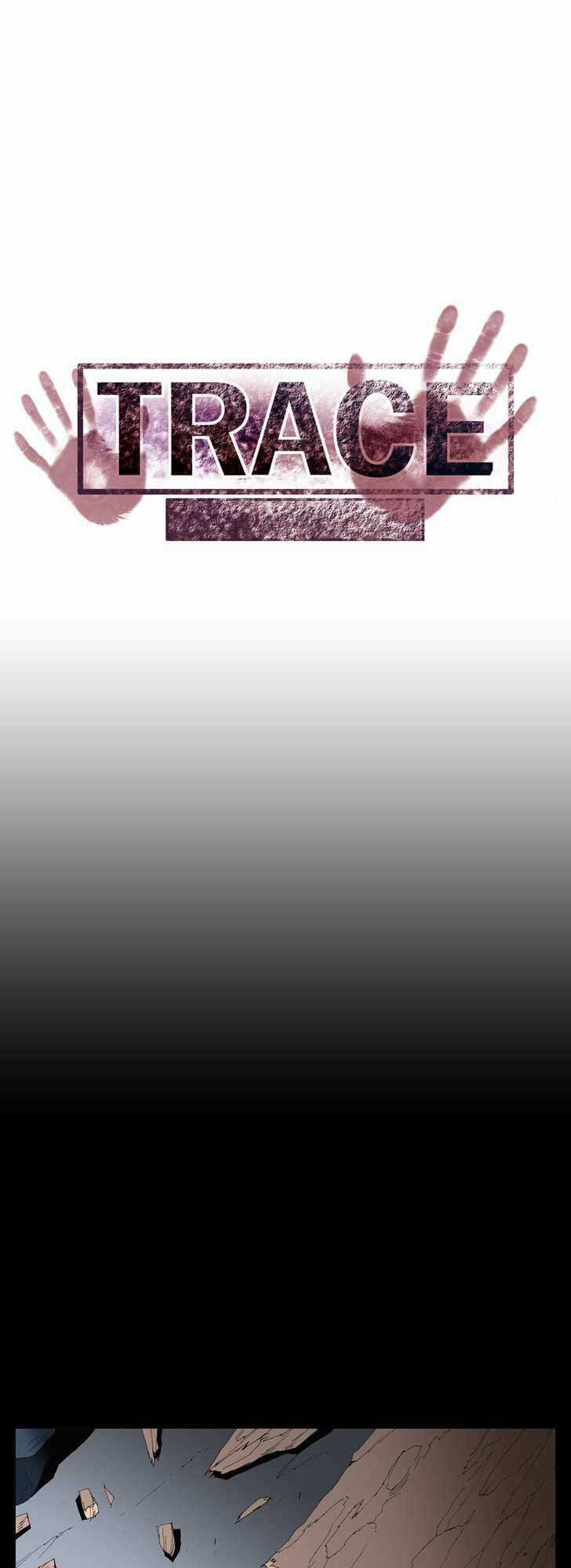 Siêu năng Chapter 75 trang 33