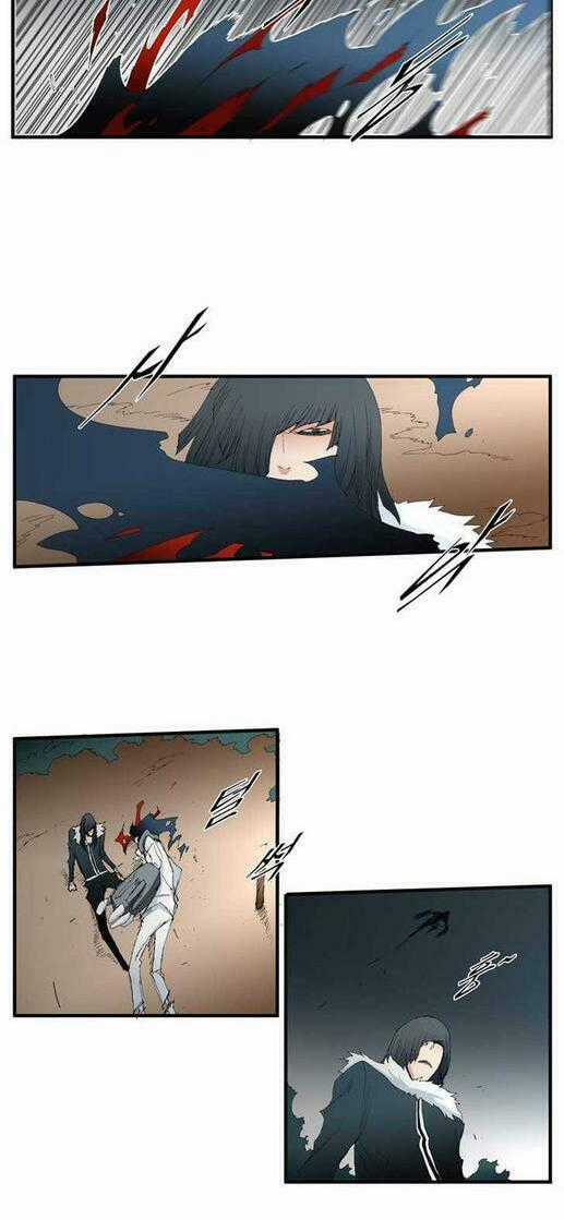 Siêu năng Chapter 75 trang 6