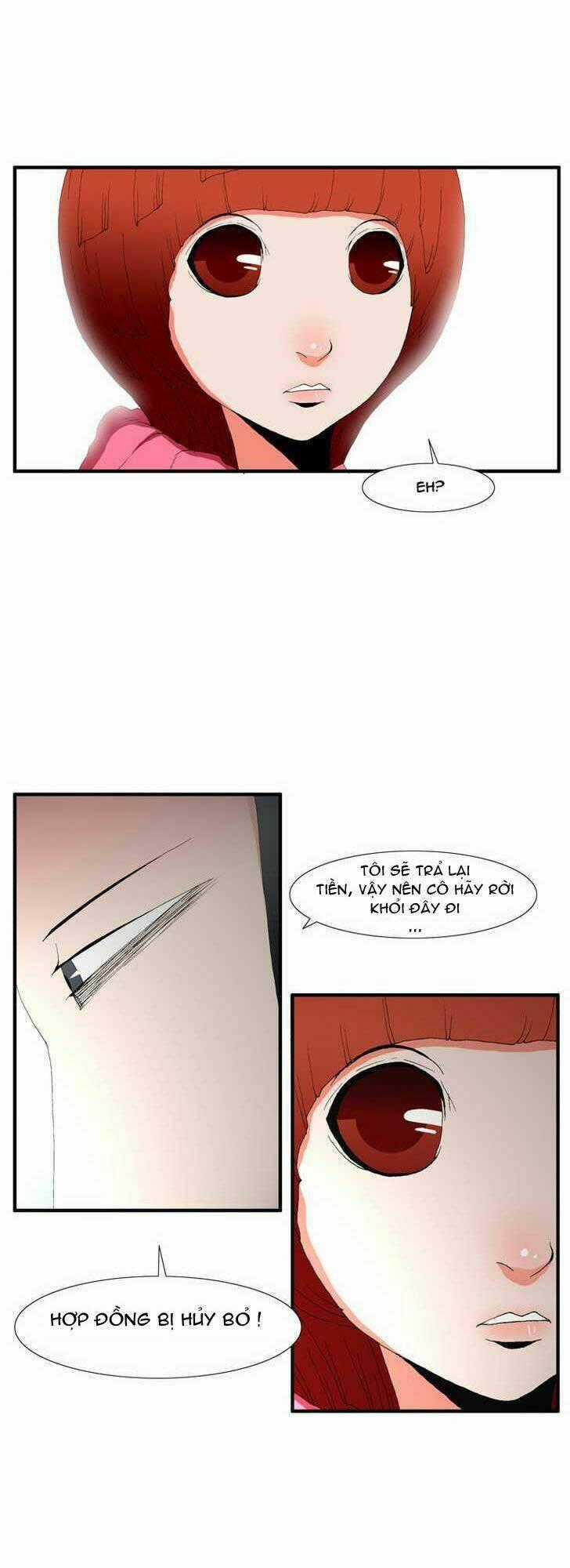 Siêu năng Chapter 76 trang 1