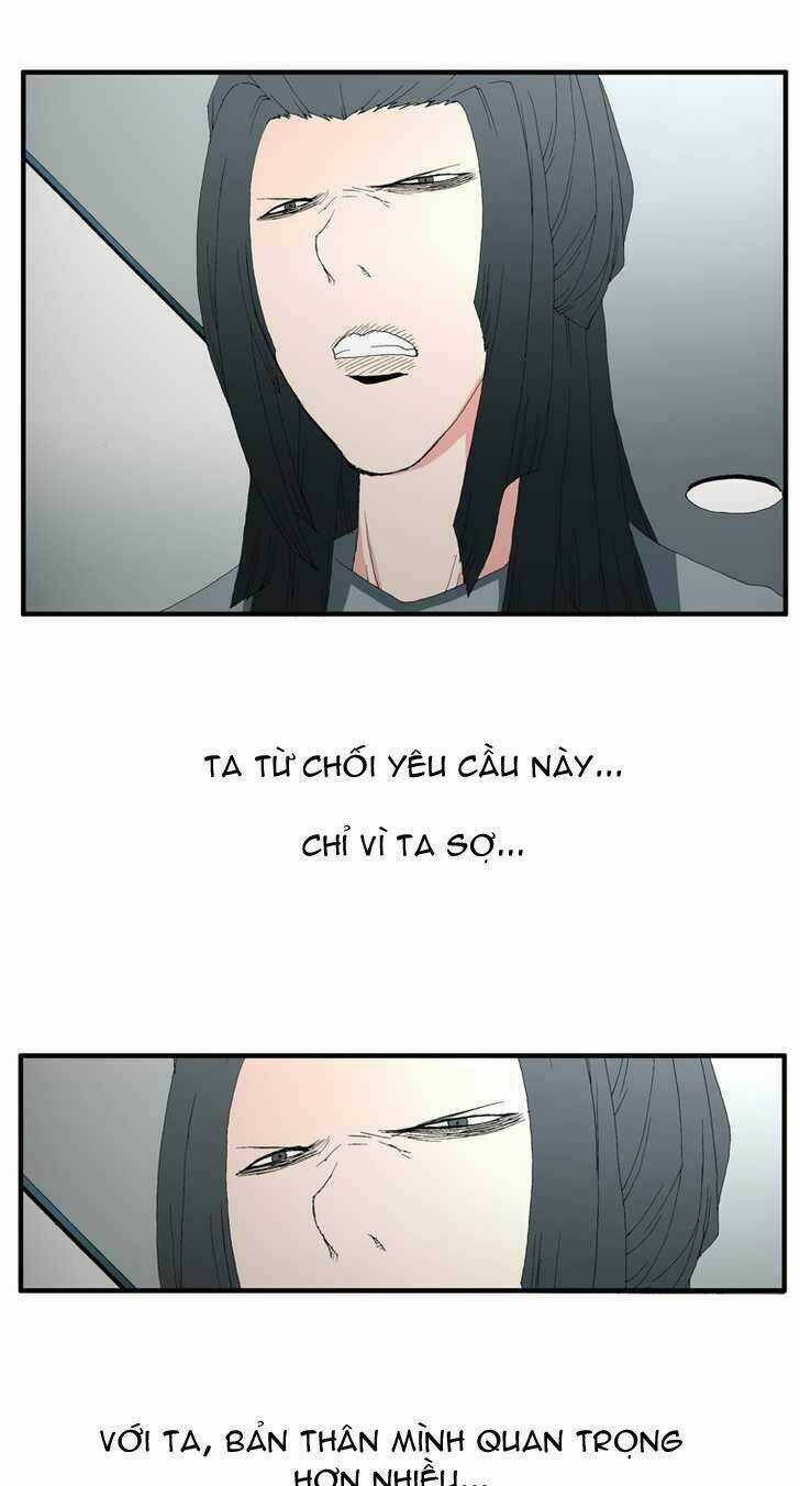 Siêu năng Chapter 76 trang 13