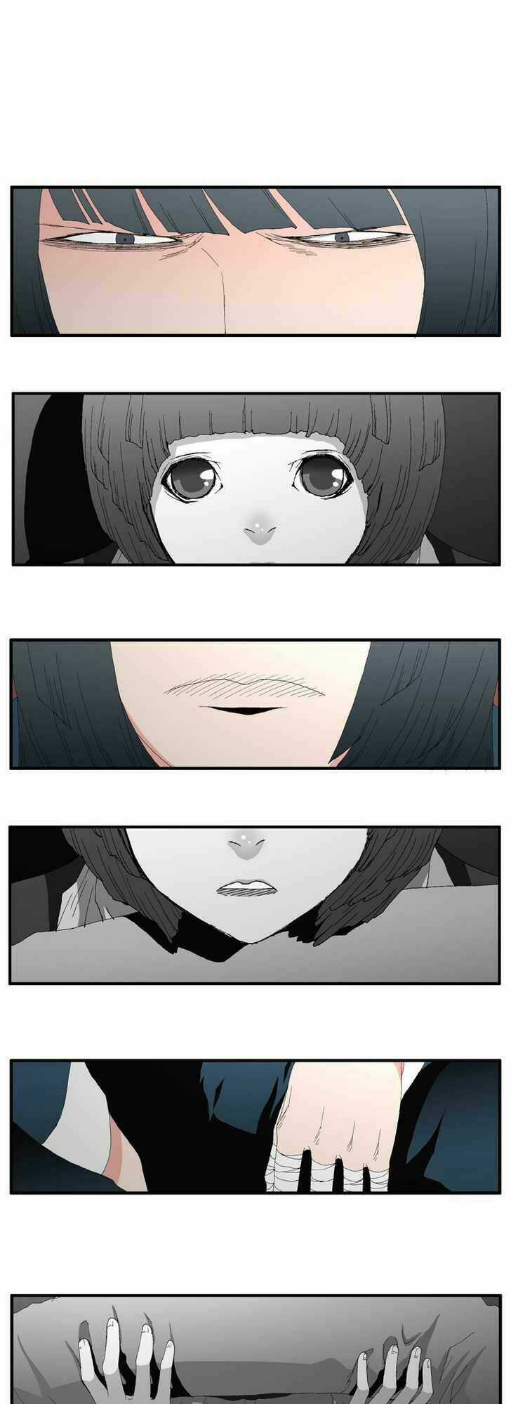 Siêu năng Chapter 76 trang 17