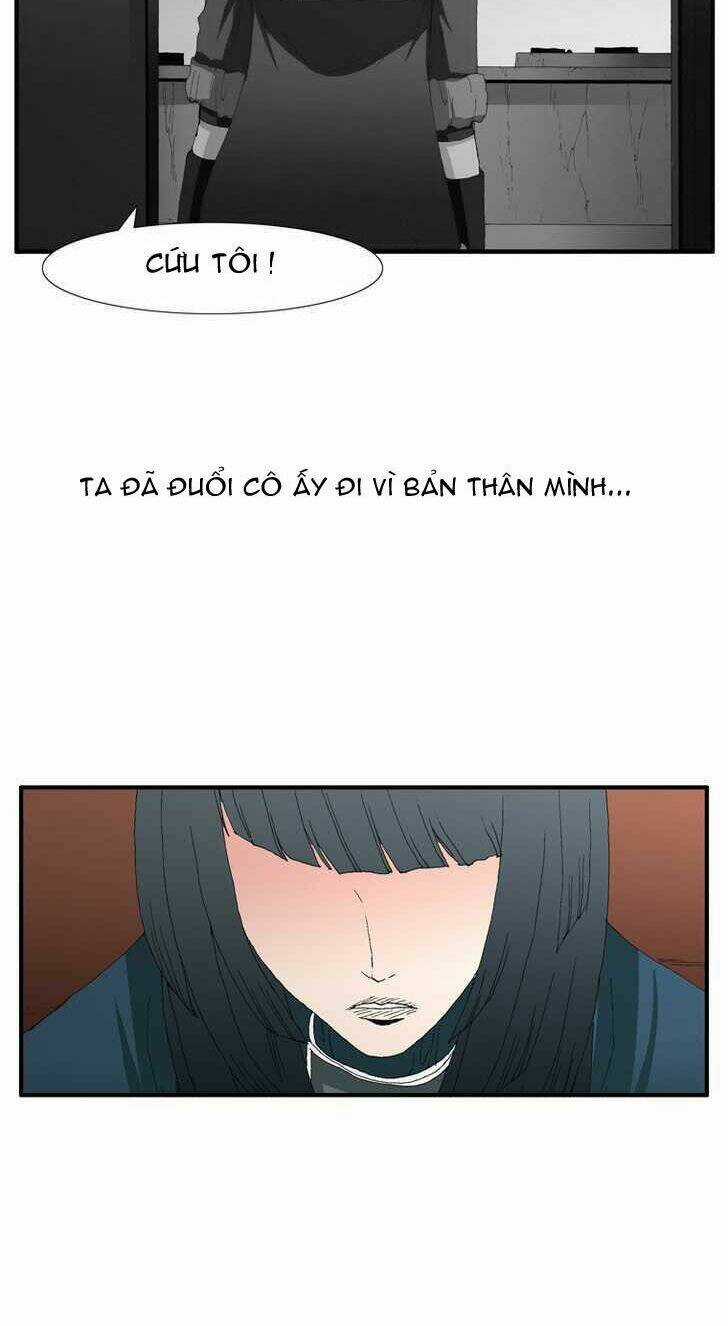 Siêu năng Chapter 76 trang 19