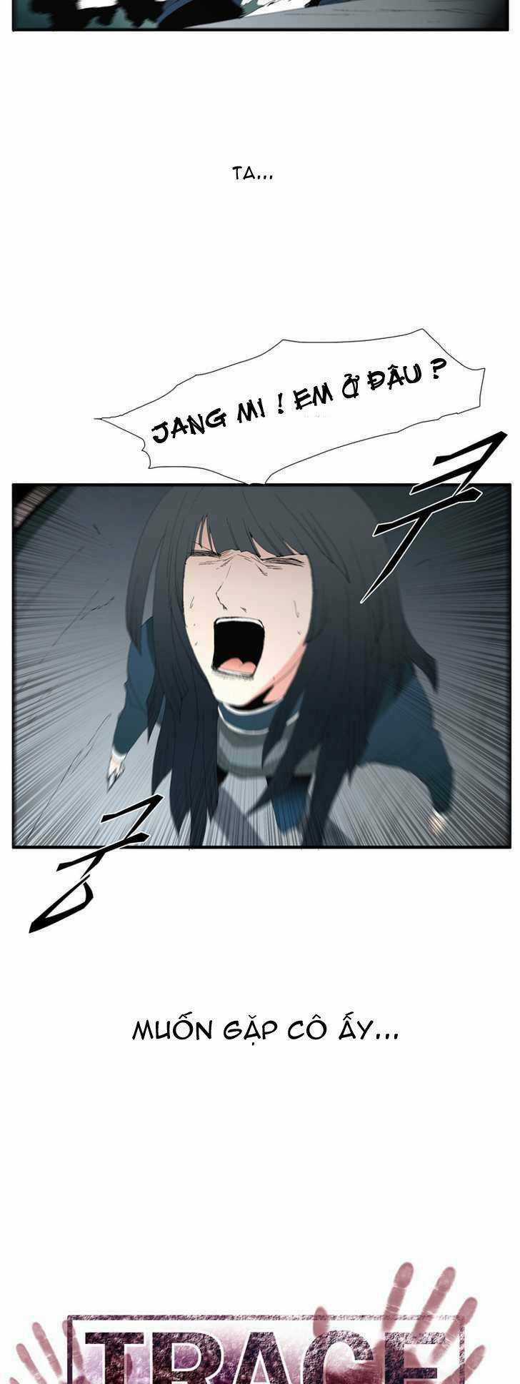 Siêu năng Chapter 76 trang 39