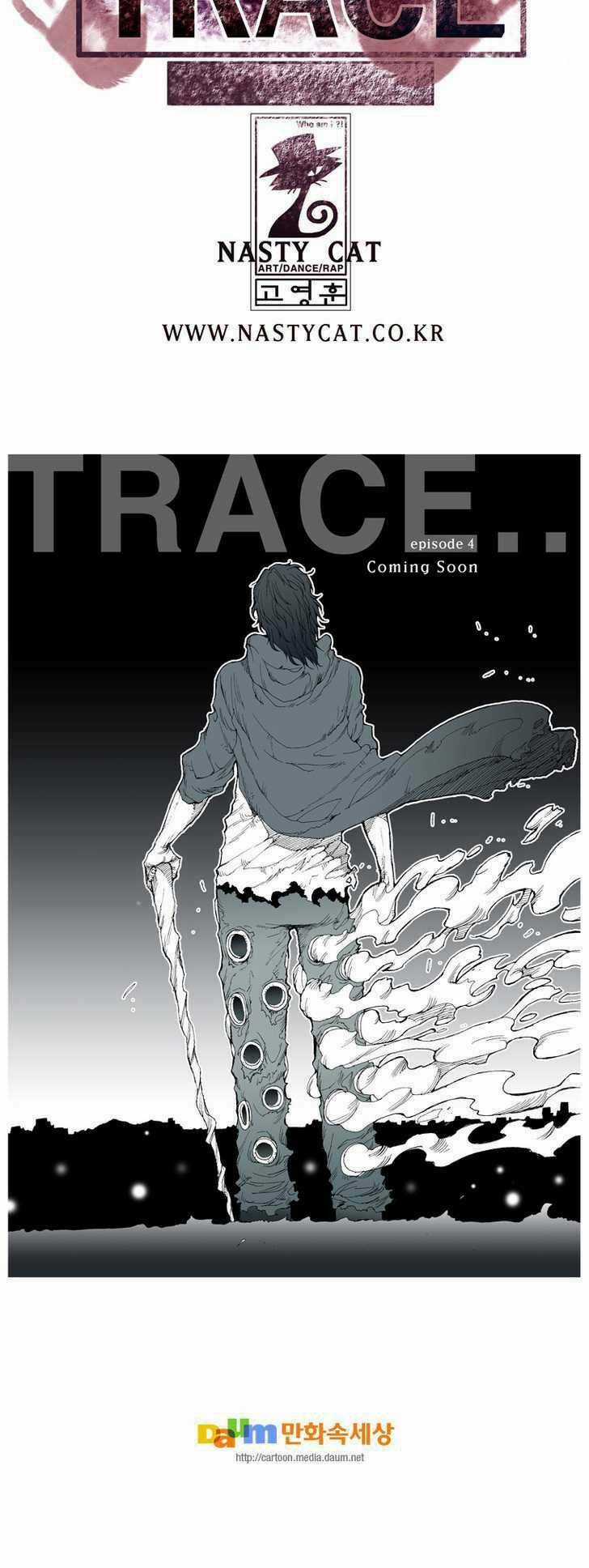 Siêu năng Chapter 76 trang 40