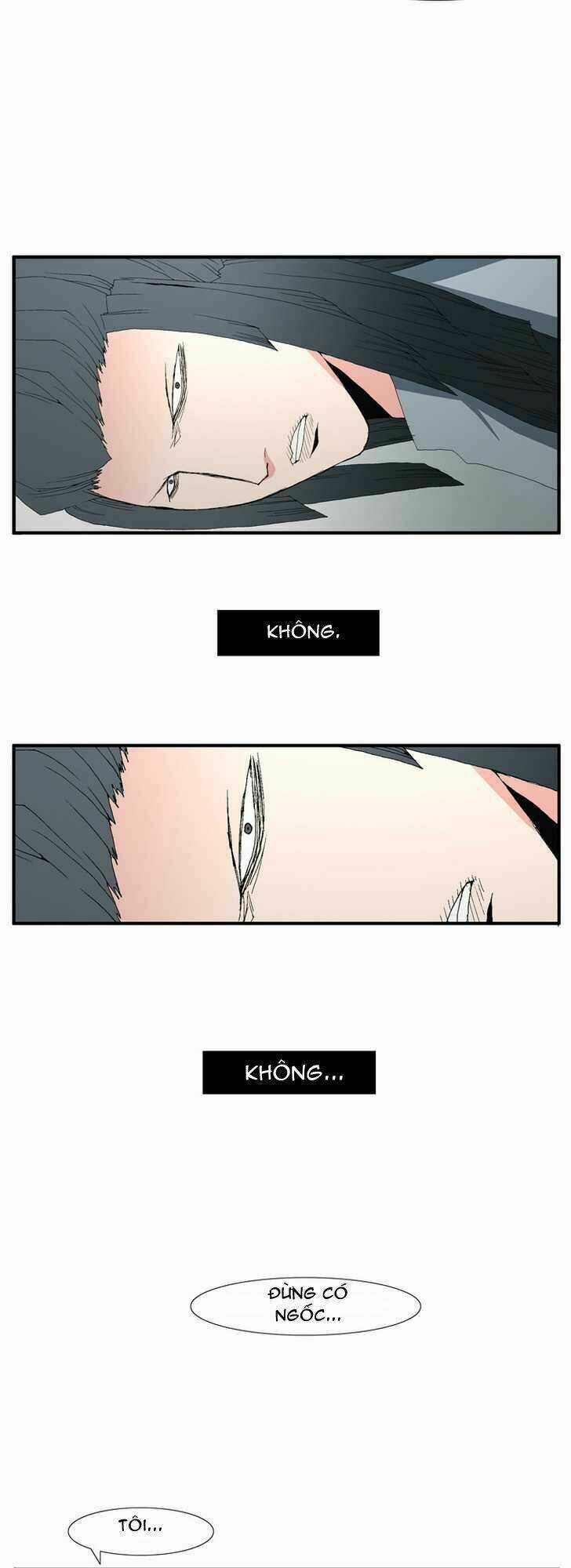 Siêu năng Chapter 76 trang 7