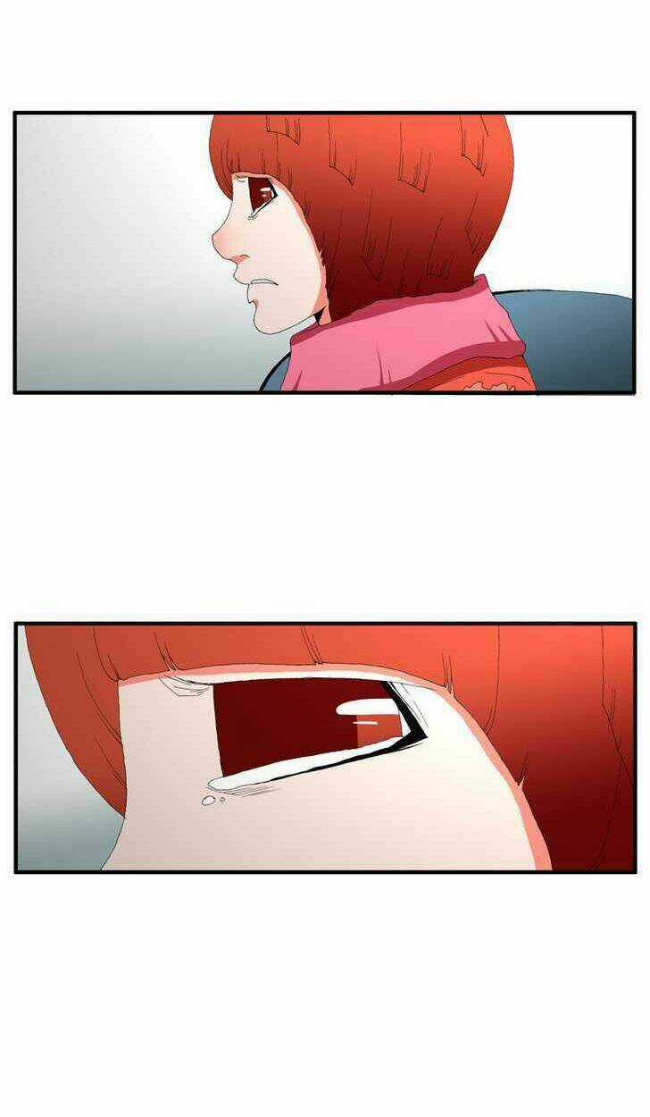 Siêu năng Chapter 76 trang 9