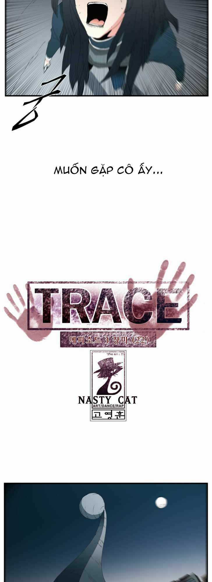 Siêu năng Chapter 77 trang 2