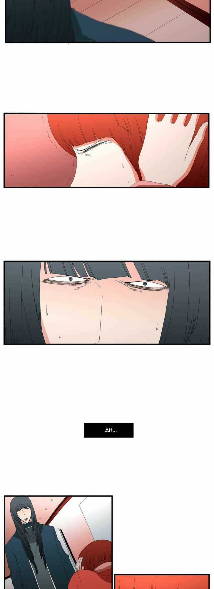 Siêu năng Chapter 77 trang 23