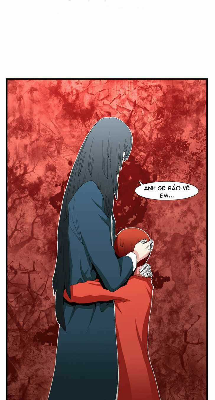 Siêu năng Chapter 77 trang 29