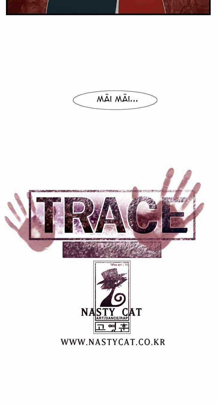 Siêu năng Chapter 77 trang 30