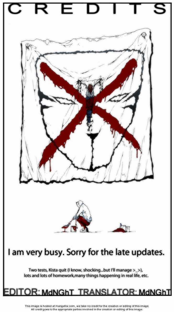 Siêu năng Chapter 77 trang 31