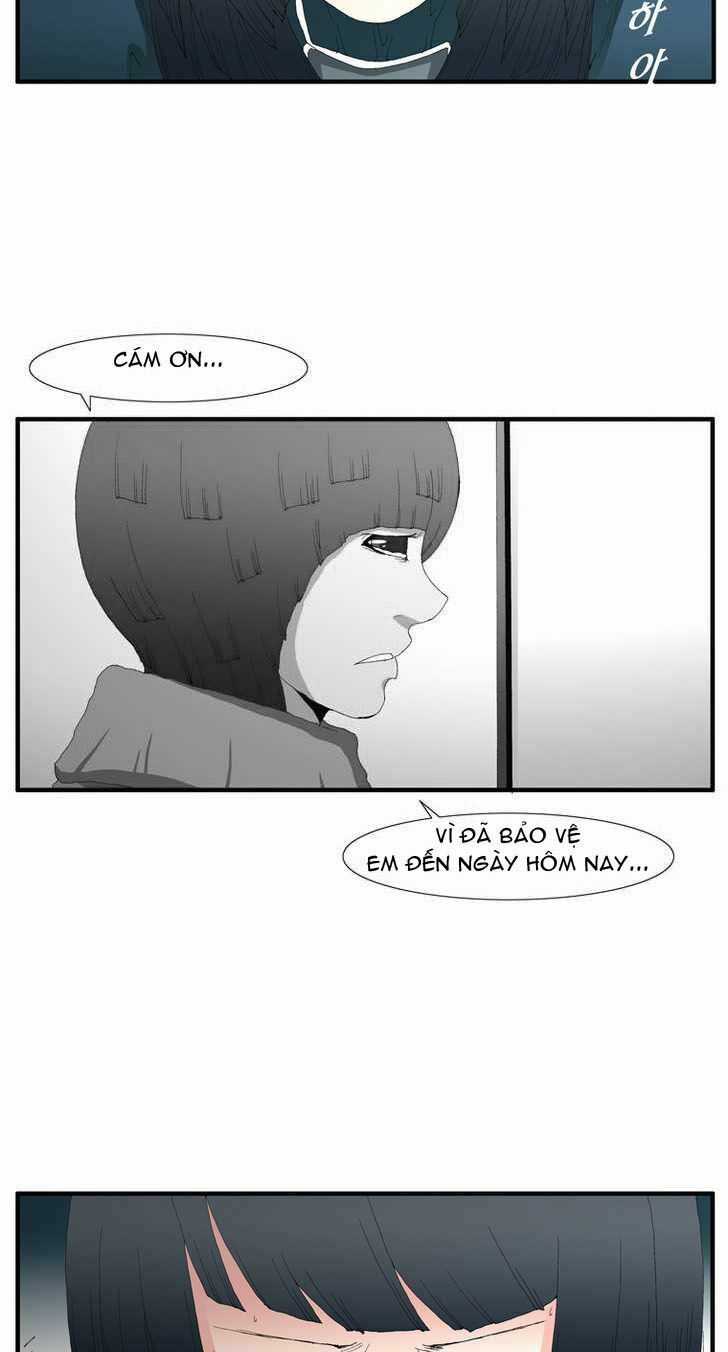 Siêu năng Chapter 77 trang 4