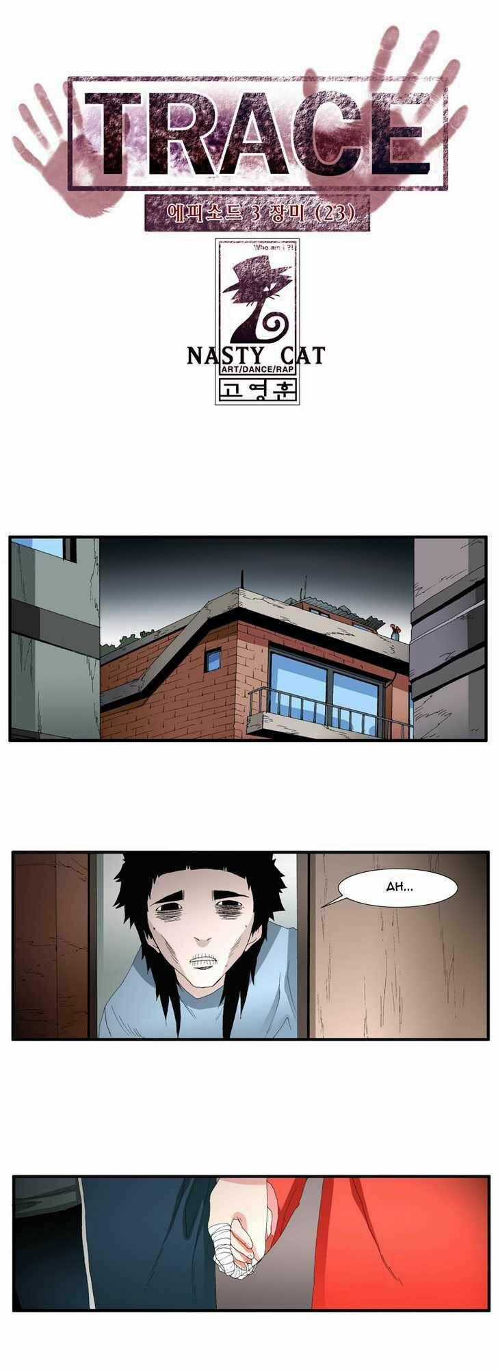 Siêu năng Chapter 78 trang 0