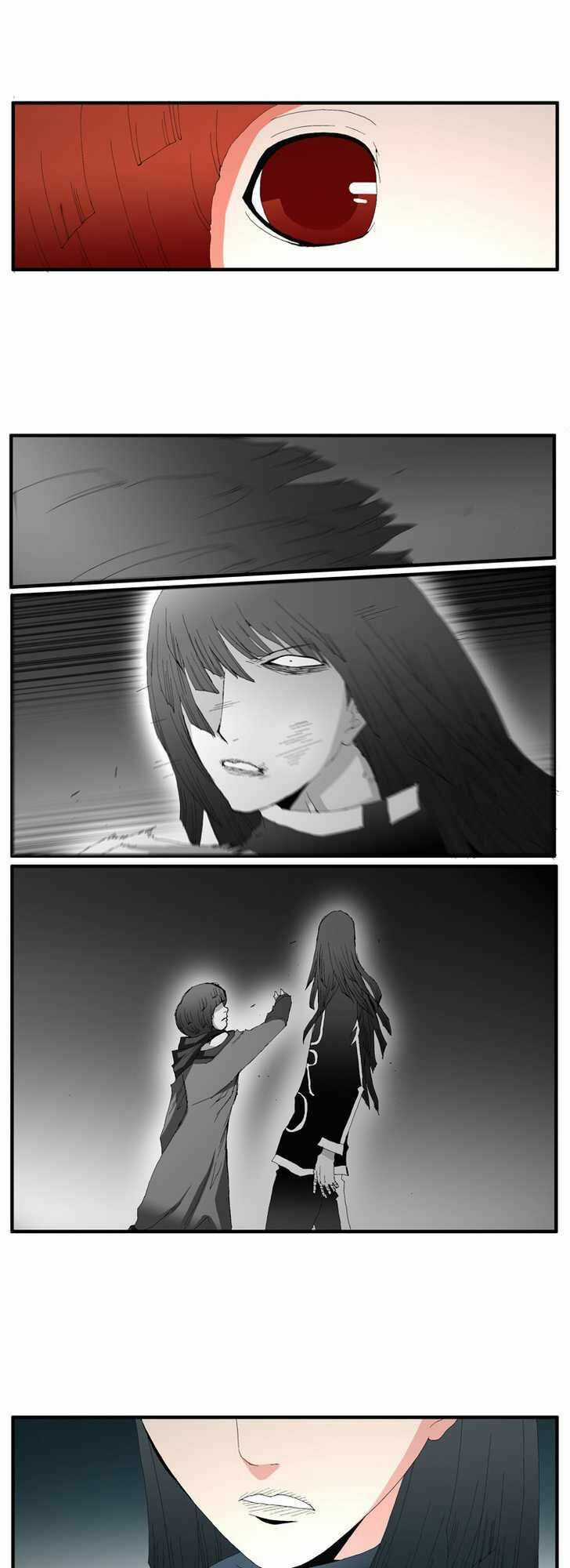 Siêu năng Chapter 78 trang 17