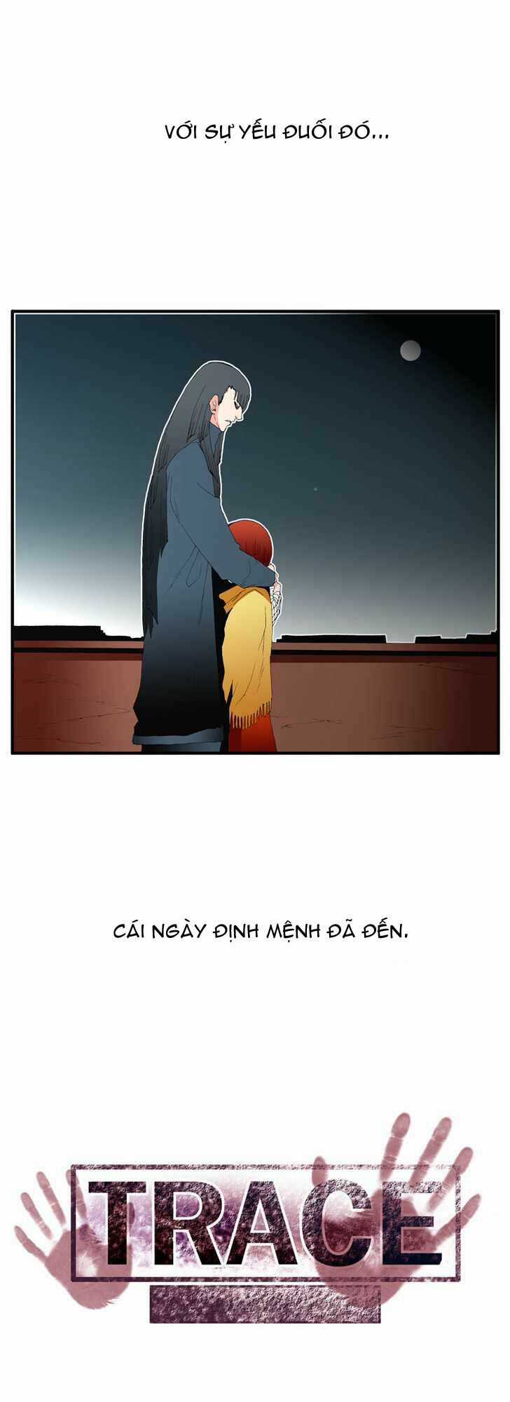Siêu năng Chapter 78 trang 22