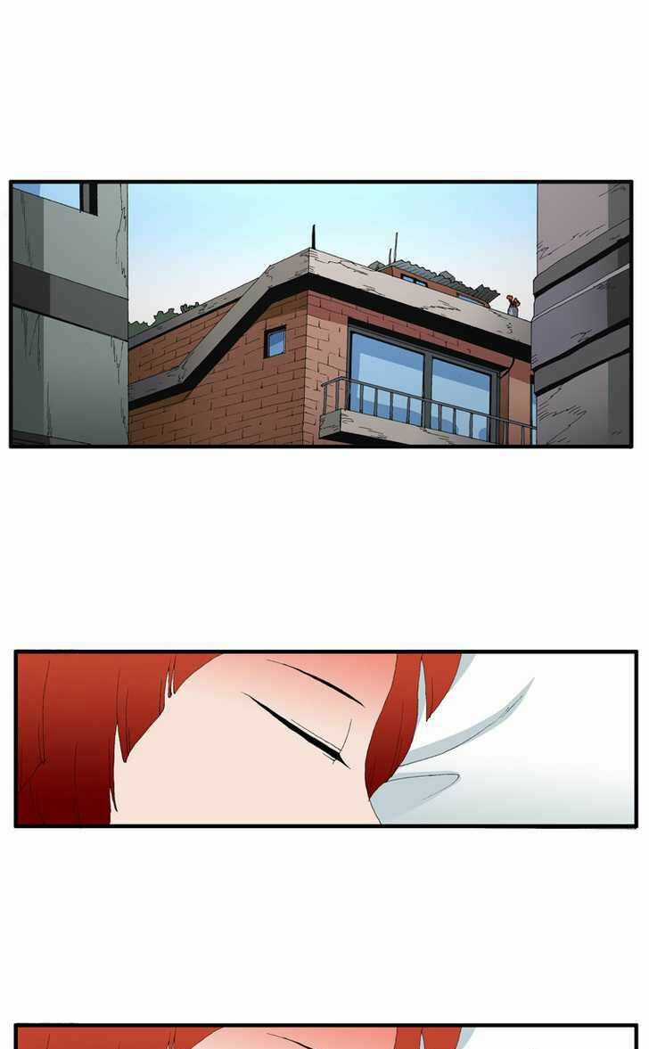 Siêu năng Chapter 78 trang 23