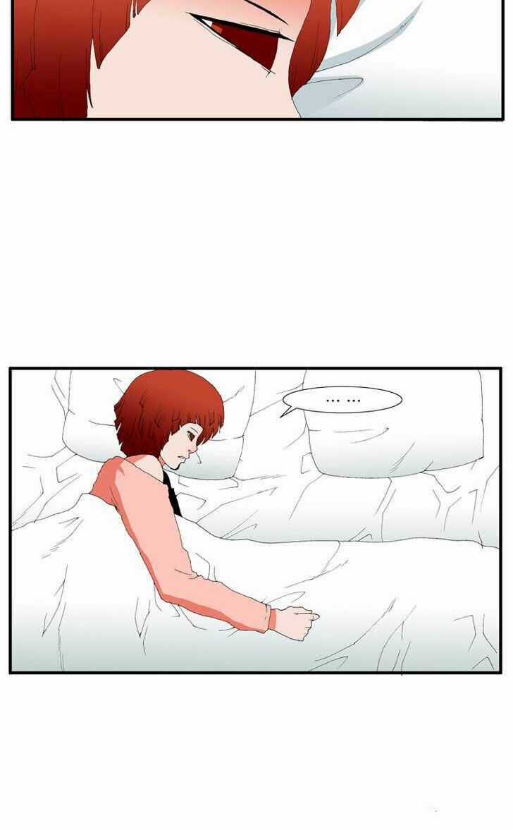 Siêu năng Chapter 78 trang 24