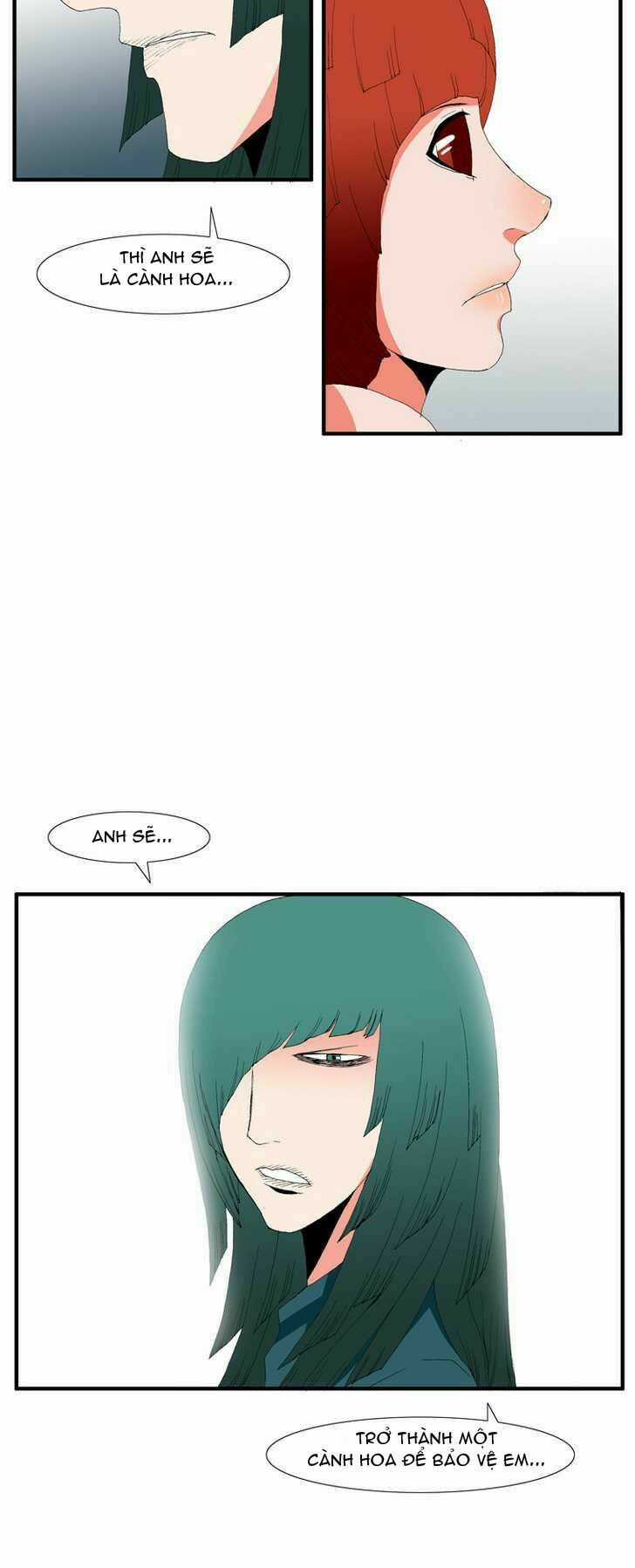 Siêu năng Chapter 78 trang 27