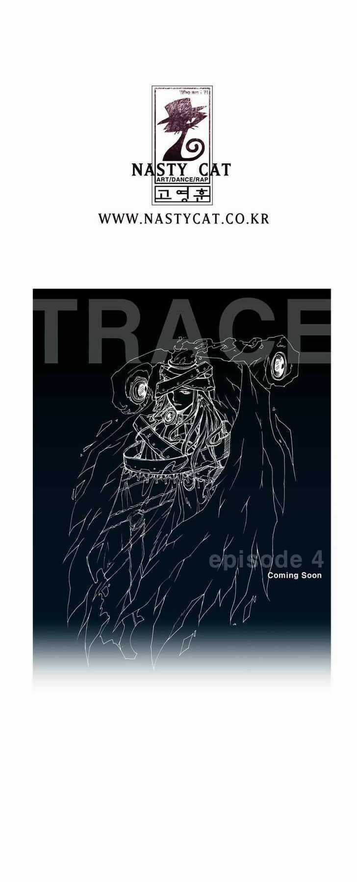 Siêu năng Chapter 78 trang 28