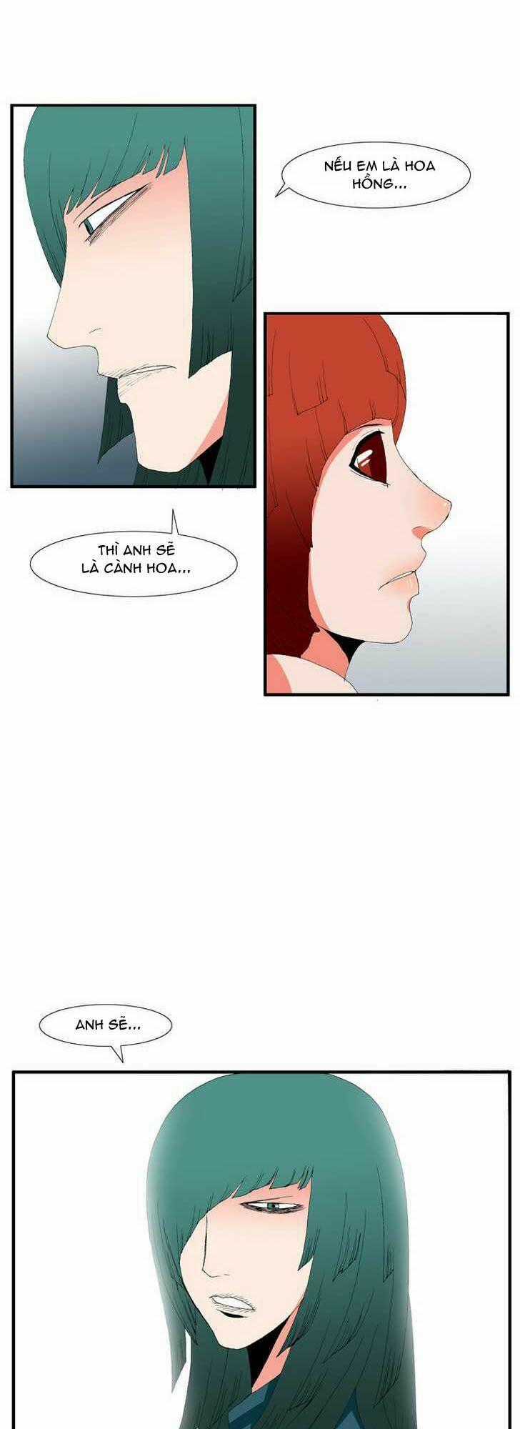 Siêu năng Chapter 79 trang 0