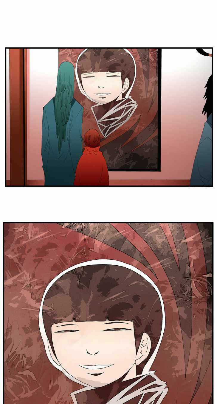 Siêu năng Chapter 79 trang 13