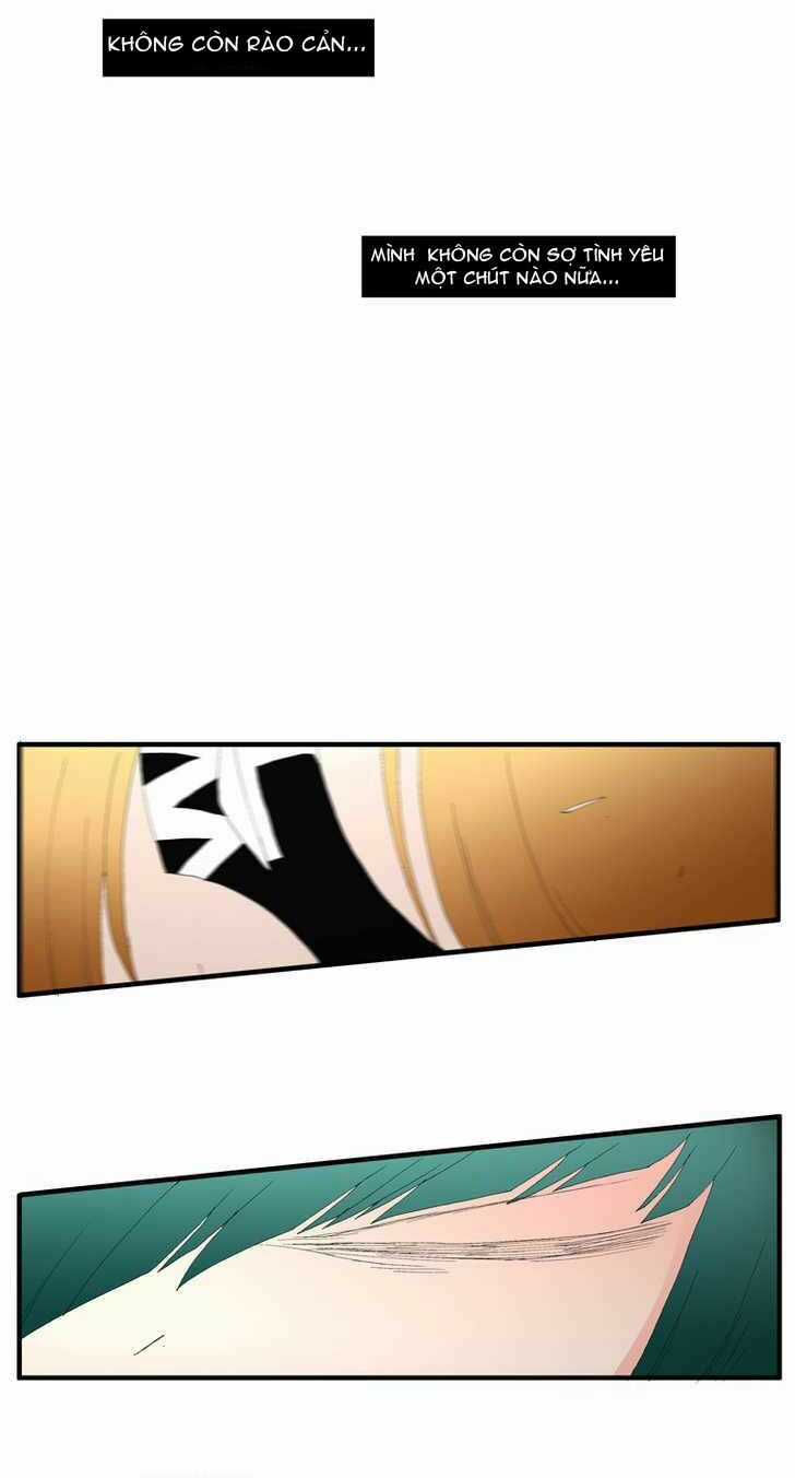 Siêu năng Chapter 79 trang 29