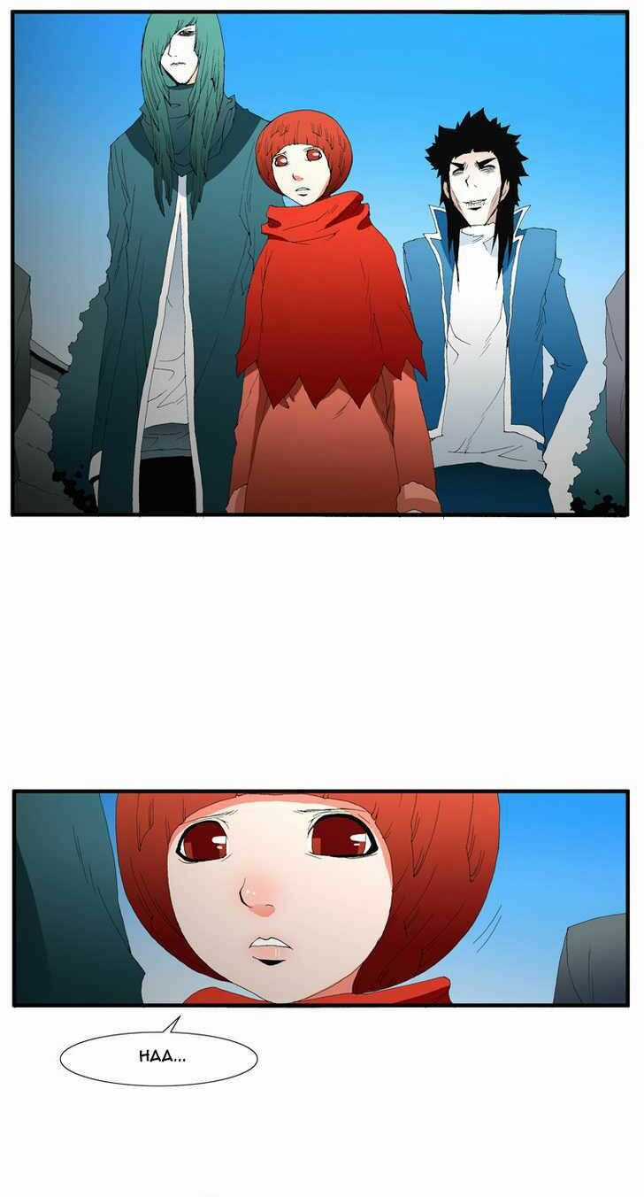 Siêu năng Chapter 79 trang 4