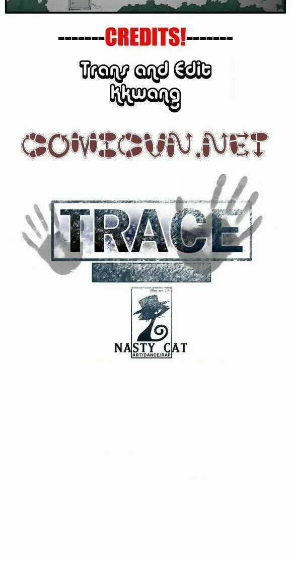 Siêu năng Chapter 8 trang 17